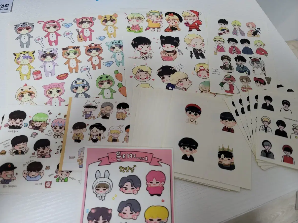 thumbnail-2
